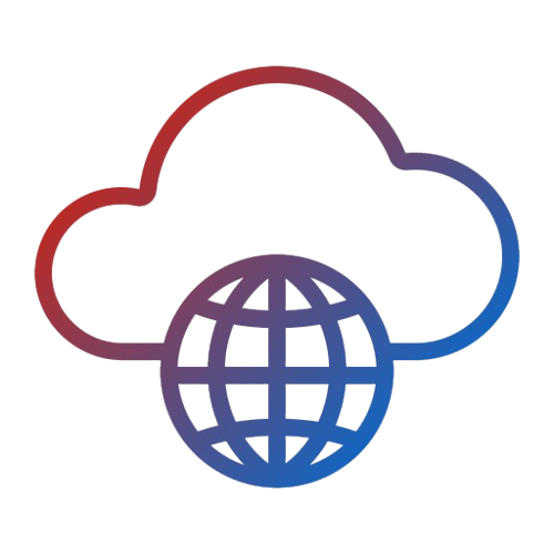 Cloud Services